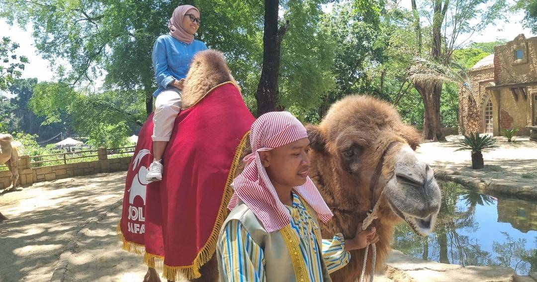 Popmama.com/Sania Chandra